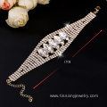 2015 hot sale bracelet women jewelry for party